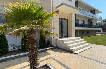 Grand Agia Triada - Foto 7