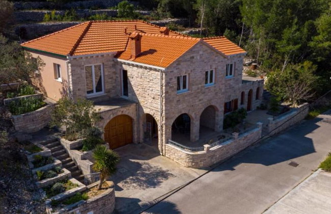 Villa Kety - Foto 46