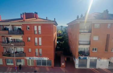 Elegante piso de sueños con piscina - Foto 14