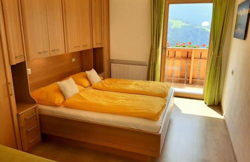 Ferienbauernhof Masunerhof - Foto 5