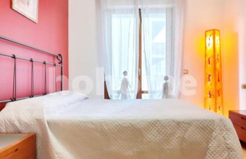 Euforia Apartment Tortoreto Lido - Foto 17