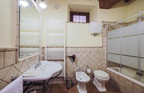 Appartamento Alvavista1 - Foto 13