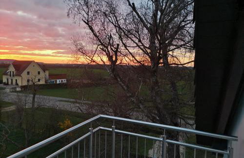 Ferienwohnung Meyer - Foto 66