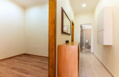 Alfama Very Well-Connected Apartment - Foto 31