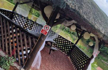 Bylew Zacisze - Foto 21