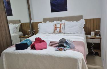 Loft, seu espaço com conforto - Foto 22