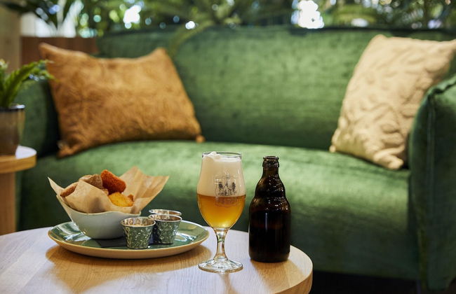 Comfy Bungalow near Bosland Nature Reserve - Foto 24