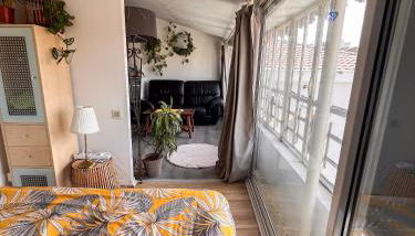 Ici c'est Cosy - Centre - Foto 5