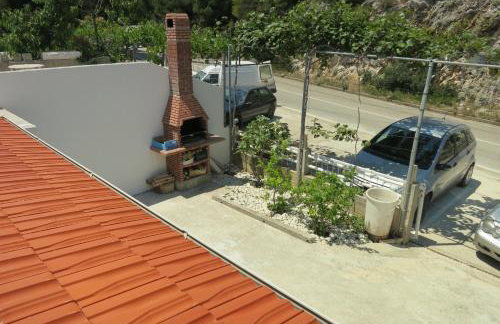 Apartments Pehar - Photo 6