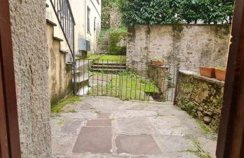 Loft - Lago di Como Apt - Foto 63