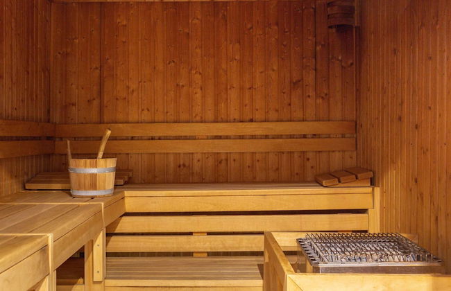 Apartment in Savoyard Mountain Village - Foto 21