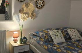 Całoroczne -"Domki na zielonej łące" - Foto 8