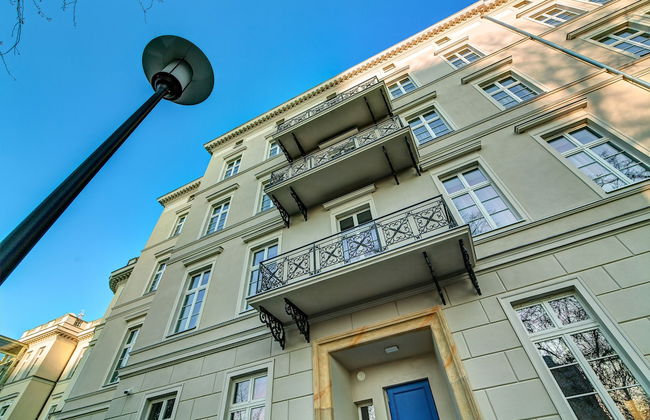 Joyinn Aparthotel - Foto 44