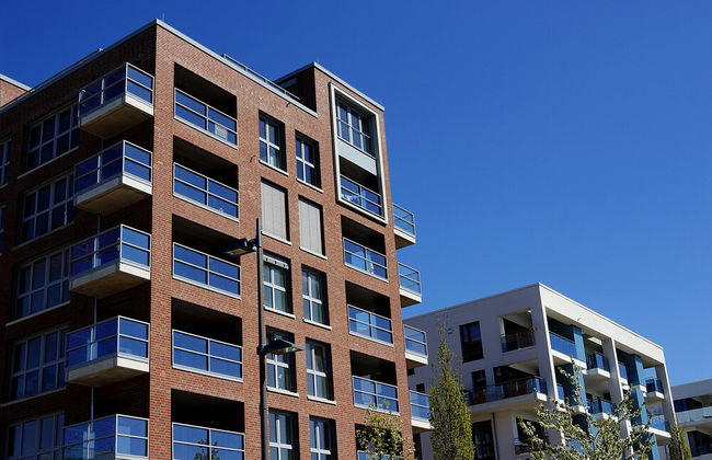 Plenus Riverloft - Photo 14