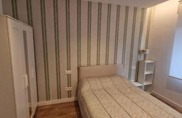 Aloja Oviedo - Con 5 Hab - 3 baños - Wifi - 10 pax - VUT-7363-AS - Foto 25