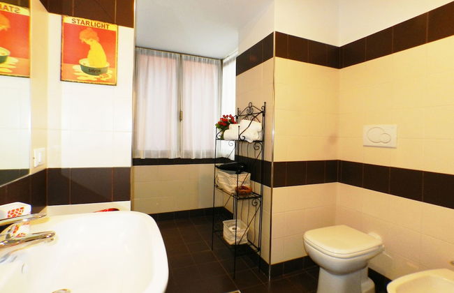 La casa dell' artista - Foto 23