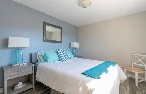 Grandview Get-A-Way home - Foto 38