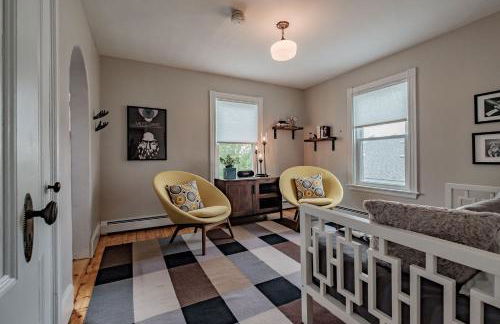 Monument SWEET! - Foto 10