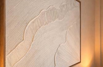 Epidavros View Villas - Photo 10