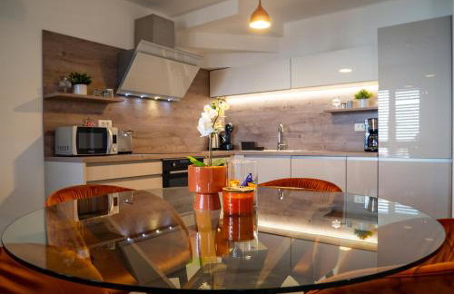 Grand Amore Apartment - Foto 17