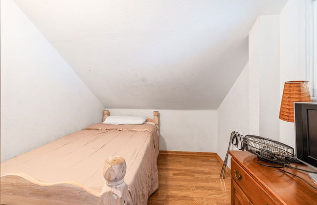 Granite View Lodge - Minutes From Water - Foto 6