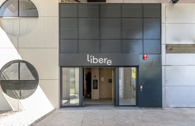 Líbere Pamplona Yamaguchi - Photo 4