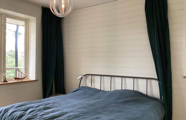 4 Star Holiday Home in Ljungskile - Photo 5