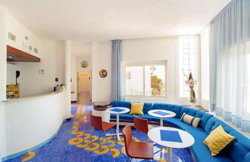 Villa Araucaria - Foto 47