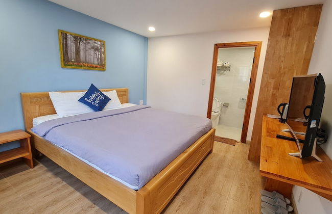 Lavini House - Foto 2