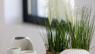 SeaAuraApartment - Foto 4