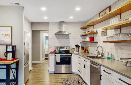 Mountain view, 5-bedroom home with sauna - Foto 2