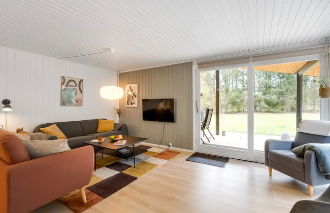 "Gudrid" - 250m to the fjord - Foto 34