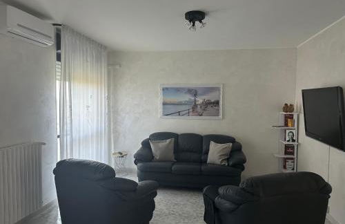 Palese Apartment - Foto 12