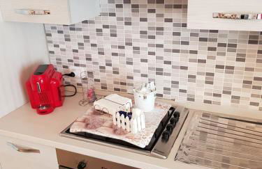 LA MAISON - CRISPIANO - Foto 19