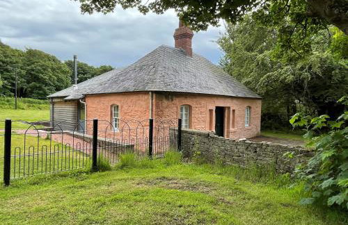 Ardlochan Lodge - Culzean Castle - Foto 3