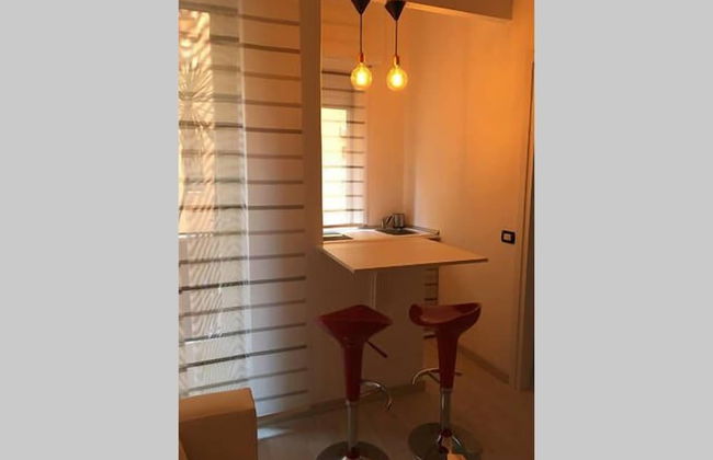 Milano Flat – Iglesias 34 - Foto 19