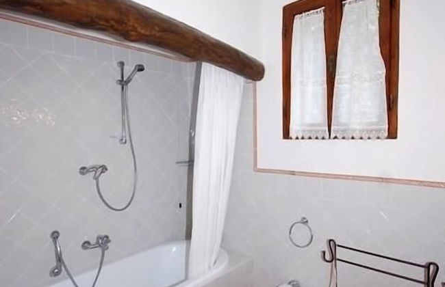 Montescalari - Foto 78