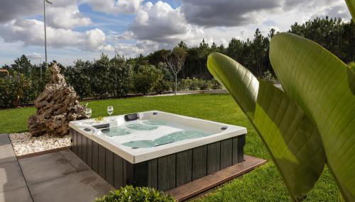 Lagoon Residence 56 Deluxe - Foto 2, Garden