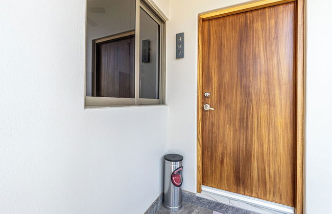 Maia Cabo by Naya Homes - Foto 2