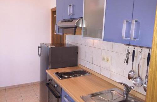 Apartment Natasa - Foto 12