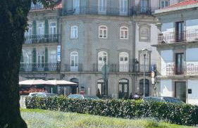 FERREIRA'S HOUSE Viana do Castelo - Foto 74