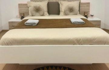 Appartement T2 cosy (aéroport - parc des expo - parc Astérix) - Foto 7