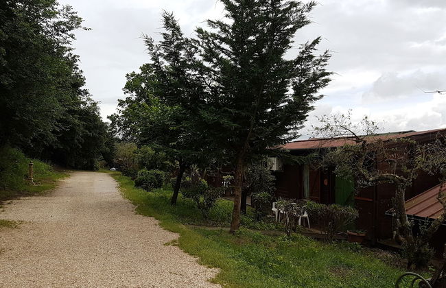 Agriturismo Cisogna - Foto 27