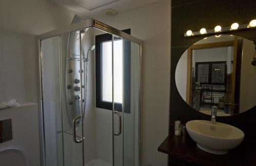 La Villa La Vie - Foto 14