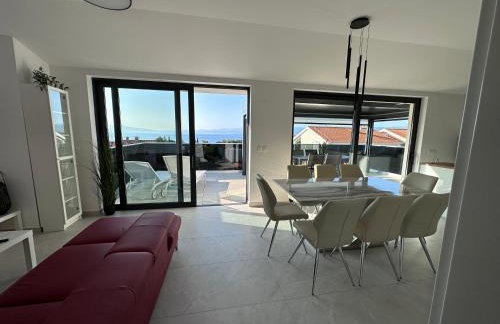 Luxury Apartments Marty - Foto 23