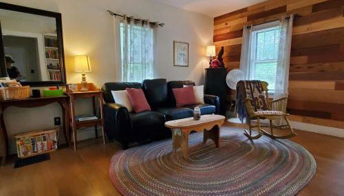 Pleasant Brook Cottage - Foto 5