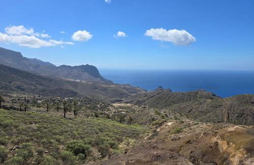 Rustic House seavienws - Foto 27