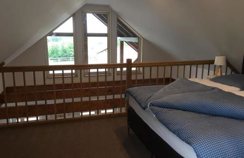 Gut Fischer - Foto 26