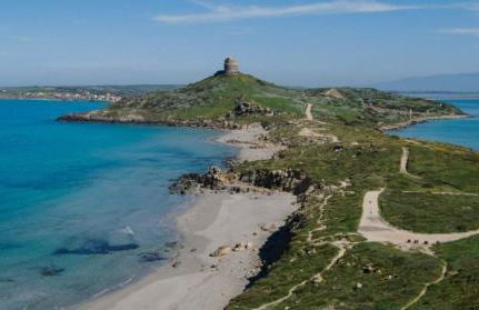 Appartamento in villa con vista mare - Foto 18