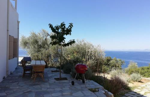 Notus Villa - Foto 41